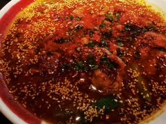 -麻六记(凤凰汇店)