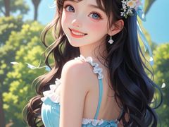 -昆山招商花园城