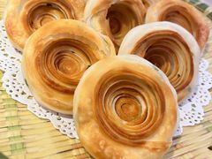 -闫府私房菜·百年鲁菜(恒隆店)