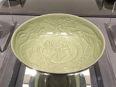 -上海观复博物馆