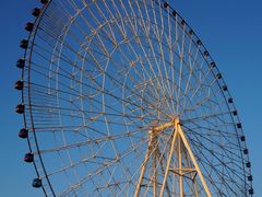 -南昌之星游乐场