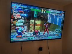 -水玲珑温泉浴场(建设北路富力城店)