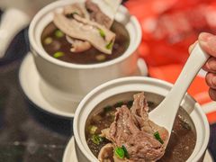 -闽和南(深圳万象城店)