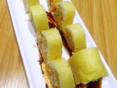 -牛油果大师寿司(瑞景店)