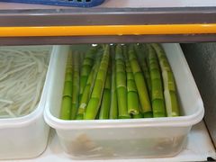 -老味道1992(武当山店)