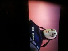 android_upload_pic-万达影城(廊坊万达广场激光IMAX店)