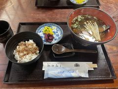 -三千院