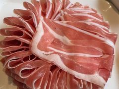 -牛街·马辈儿涮肉(牛街总店)