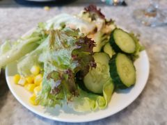 -深圳观澜格兰云天国际酒店