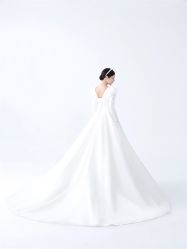 -女王风尚STUDIO·轻奢化定制