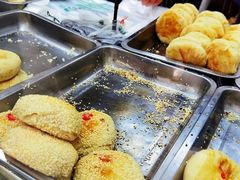 -杜称奇小吃店(西湖道店)