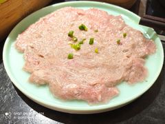 -许府牛火锅(信义坊总店)