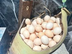 -老湘亲·品鉴湘菜(湖里店)