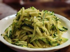 -富桂厨房