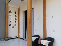 -无有景观餐厅·铜瓢牛肉·下午茶