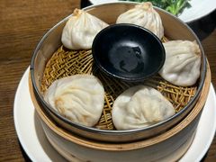 -老盛庆排档•南京菜(夫子庙店)