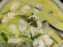 -江太极江浙菜(马桥万达广场店)