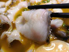 -滇铺子(欣都龙城店)