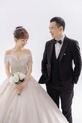 点击看大图 -金夫人婚纱摄影(总店)
