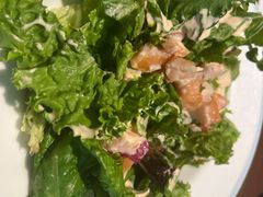 -萨莉亚意式餐厅(杭州西溪龙湖天街店)