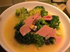 -章吴记喜瑞餐厅(东东城店)