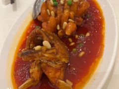 -金时代顺风大酒店(协泰店)