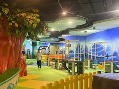 -上海佘山茂御臻品之选酒店(原佘山艾美酒店)