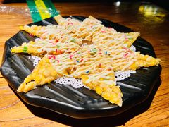 -嘉禾·悦享餐厅(八方汇店)