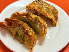 -甜心阁(沿江路店)