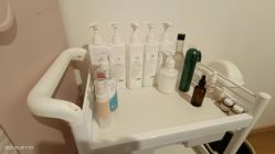 -颜健问题肌修复中心