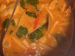 -KingThaia金泰兰(滨江天街店)