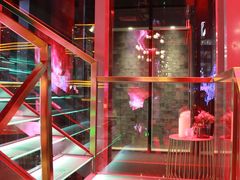 -甜喵酒吧(茂业店)