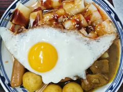 -華叔茶記