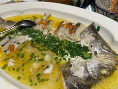 -太守宴·蘭院(天塔店)