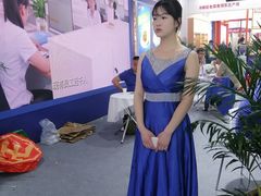 -武汉客厅中国文化博览中心