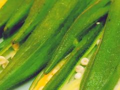 -地摊风云龙虾烧烤铺(裕民店)