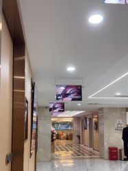 -南京康美美容医院·旗舰店