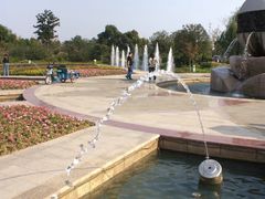 -暨阳湖生态园