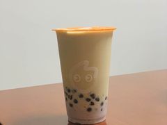 -CoCo都可(新城吾悦广场店)