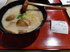 -食其家·牛丼咖喱(广元西路店)