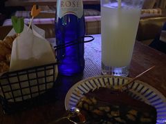 -南锣鼓巷吉他吧(鼓楼店)