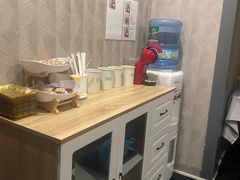 -刀马旦养生中心(时代店)