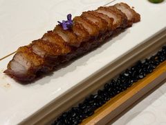 -锦粤宫·精致粤菜(深圳北站店)