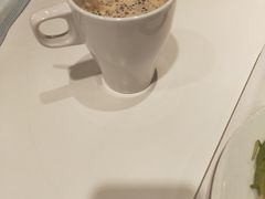 -宜家·瑞典风味餐厅(天津东丽商场店)
