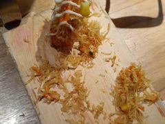 -炉小哥烤肉(朗悦公园茂店)