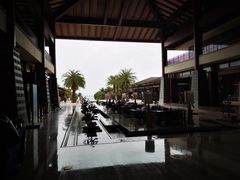 -石梅湾艾美度假酒店