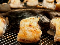 -三宝泥炉·活烤鳗鱼(七宝宝龙店)