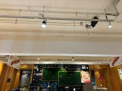 -木屋烧烤(双榆树店)