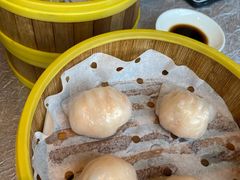 -豫园万丽酒店-万丽轩中餐厅(河南南路店)