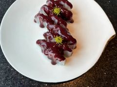 -杭儿风餐厅(来福士店)